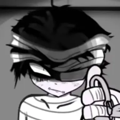 Profile image of 비시