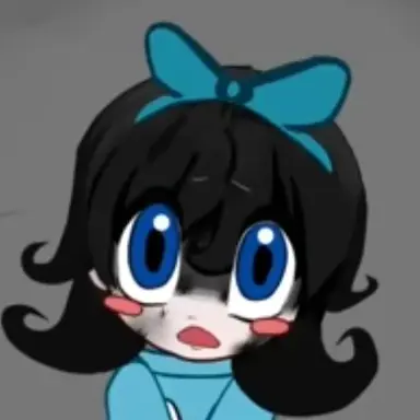 Profile image of 블루스노우