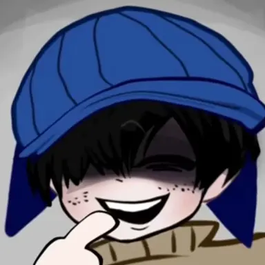 Profile image of 루크