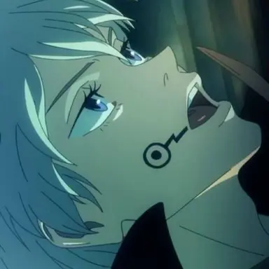 Profile image of 이누마키 토게