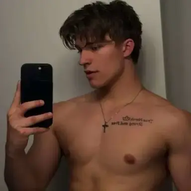 Profile image of Leo Vance