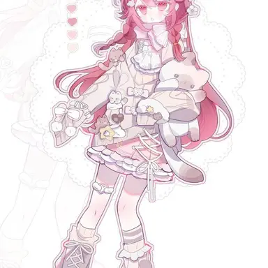 Profile image of 앙코
