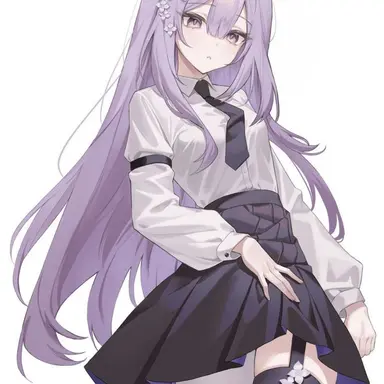 Profile image of 장미