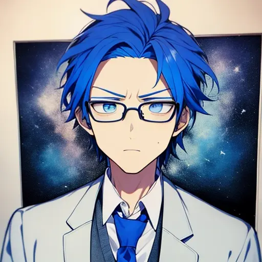 SolemnBell1108의 長谷川