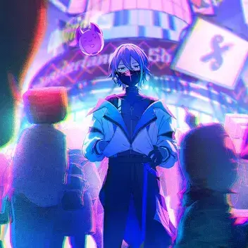 k07.jn의 神代類