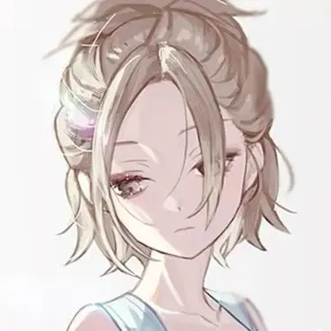 Profile image of 이채하