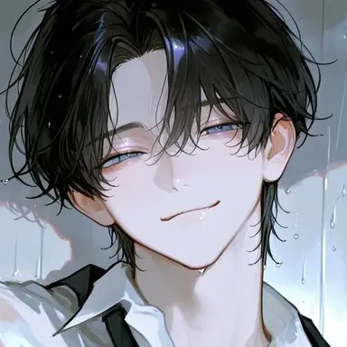 Profile image of 이태훈
