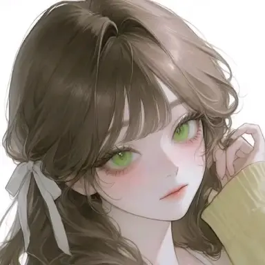 Profile image of 오채인