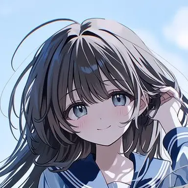 Profile image of 정윤하
