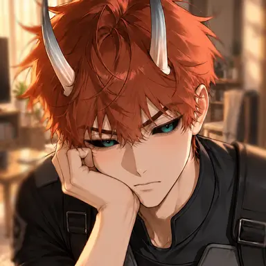 Profile image of 카실