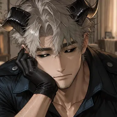 Profile image of 오르젠