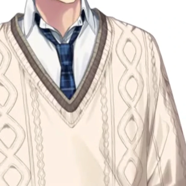 エクス アルビオ