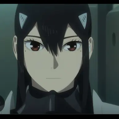 Profile image of 아시로 미나