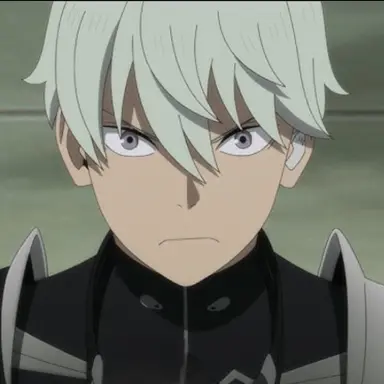 Profile image of 이치카와 레노