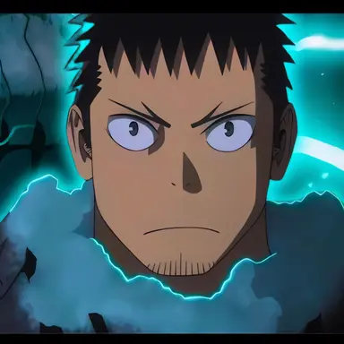 Profile image of 히비노 카프카