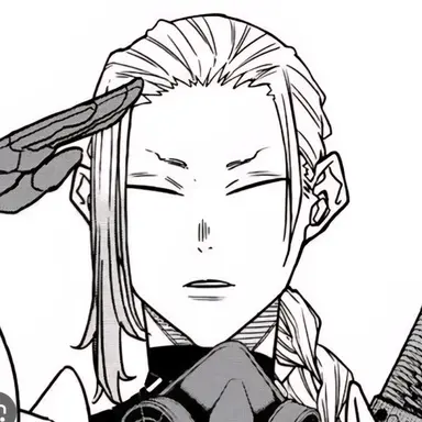 Profile image of 호시나 소우이치로