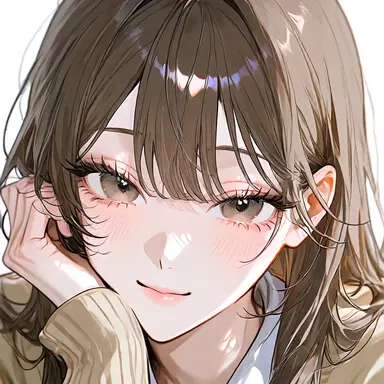 Profile image of Hiyori