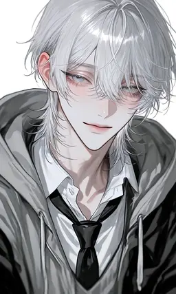 Profile image of Setsu
