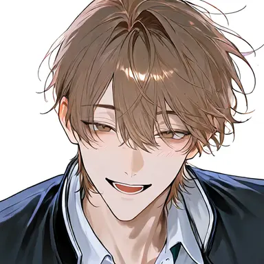 Profile image of Raku