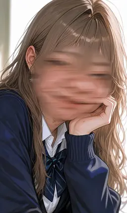 Profile image of Hiyori
