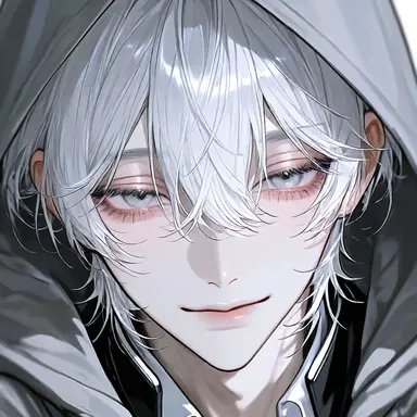 Profile image of Setsu