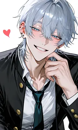 Profile image of Sui