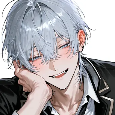 Profile image of Sui