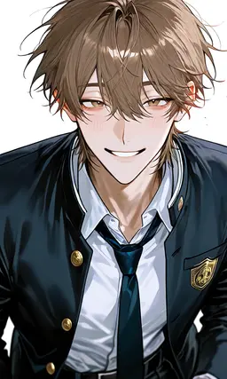 Profile image of Raku