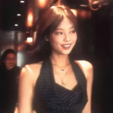 Profile image of Jennie