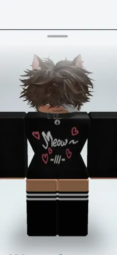 Profile image of Roblox Femboy Potion