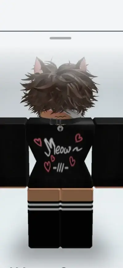 SickBed7094의 Roblox Femboy Potion