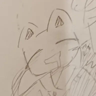 Profile image of P