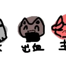 Profile image of 出血