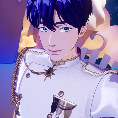 Profile image of 남예준