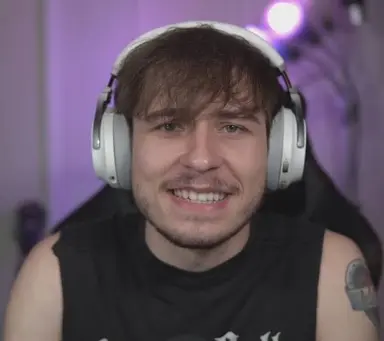 Profile image of Juicy