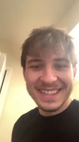 Profile image of Juicy
