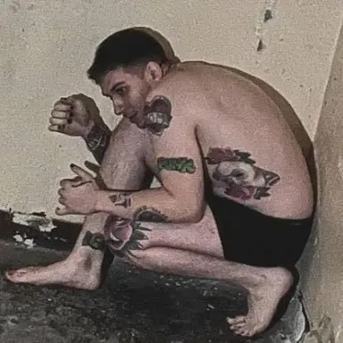 Profile image of Juicy