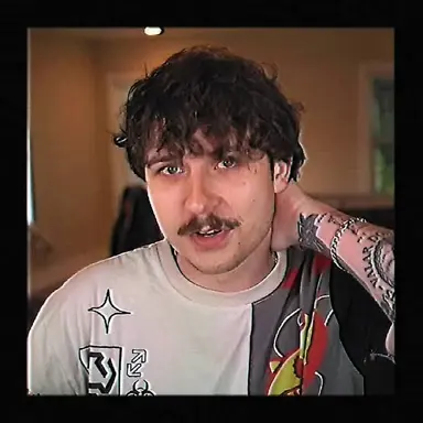 Profile image of Juicy