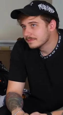 Profile image of Juicy