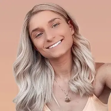 Profile image of Alana