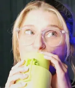 Profile image of Alana