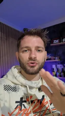 Profile image of Josh