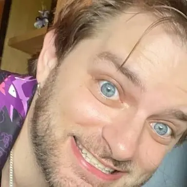 Profile image of Josh
