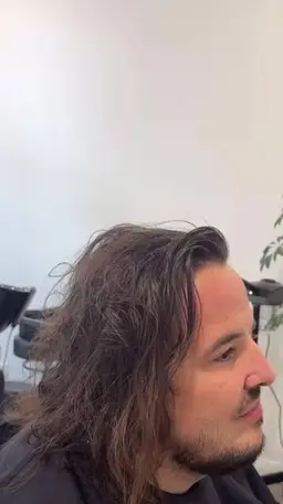 Profile image of Mully