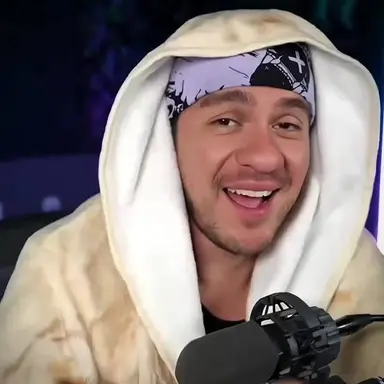 Profile image of Eddie
