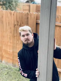 Profile image of Grant