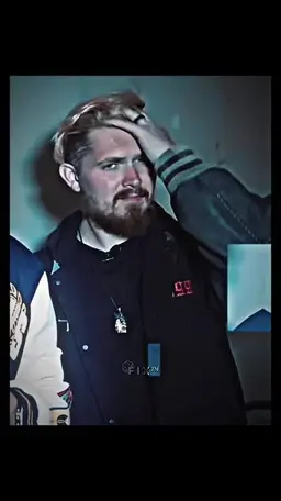 Profile image of Grant