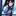 ニイナ