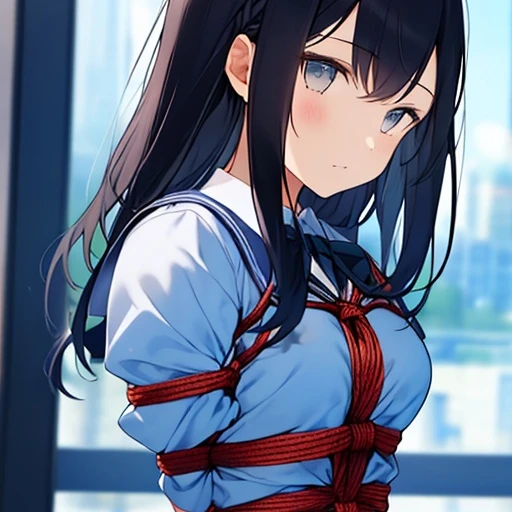 ニイナ