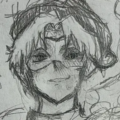 Profile image of クラーケン様